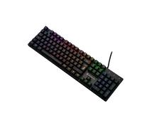 MECHANICAL RGB GAMING KEYBOARD 48722
