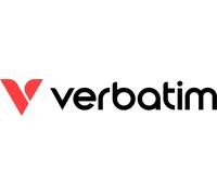 Verbatim LED AR111 G53 10.0W-72W 3000K 25D 700lm lampada LED (VERBATIM LED AR111 G53 10.0W-72W D 3000K 25D 700lm) NEW