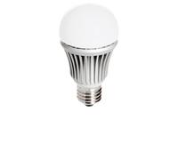 Verbatim LED Classic A
