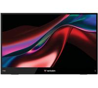 32402 PORTABLE 15.6 FHD TOUCH MONITOR LIGHT