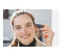 Verbatim Memoria USB 2.0 PinStripe da 128Gb Colore Nero