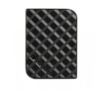 Verbatim Store n Go 1TB Mini SSD USB 3.2 - Solid State Disk 1.000 GB 1000 [53237]