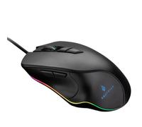 Verbatim MOUSE MARTIAL CLAW GAMING 7-BUTTON