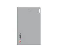 32139 Verbatim My Finder Personale Cercatore Argento