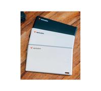 VERBATIM 32141 - Smart Card con supporto ''Find My'', 3 pezzi