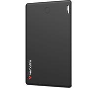 32138 Verbatim My Finder Personale Cercatore Nero