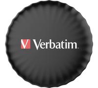 Verbatim 32133 localizzatore e cercatore GPS Personale Nero