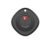 Verbatim - My Finder - Nero - 32130