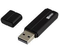 Verbatim - Memoria MyUsb Drive - Nero - 69260 - 8GB Quantita min. 1