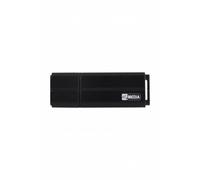 Verbatim MyUSB unitÃ flash USB 8 GB USB tipo A 2.0 Nero (VERBATIM 8GB Verb My USB 2.0 Drive) NEW