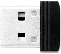 Verbatim NANO Memoria USB 16GB Nero