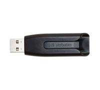 Verbatim V3 - Memoria USB 3.0 16 GB - Nero