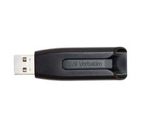 Verbatim Pendrive Store 'n' Go V3 USB 3.0 da 64Gb - 49174