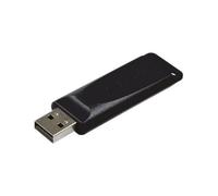 VERBATIM PEN DRIVE 16 GB USB (98696)