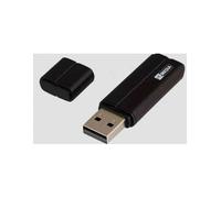 Verbatim - Memoria MyUsb Drive - Nero - 69262 - 32GB Quantita min. 1