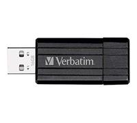 Verbatim Pen drive memoria usb store n' go verbatim da 16gb