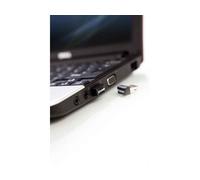 VERBATIM PENDRIVE NANO 16GB USB 2.0 97464