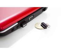 VERBATIM PENDRIVE NANO 16GB USB 2.0 97464 NEW