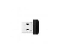 VERBATIM 98130 - Chiave USB, USB 2.0, 32 GB, Store´n´Stay Nano