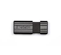 Verbatim PinStripe 4GB