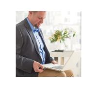 Verbatim PinStripe Memoria USB da 128 GB Nero 128 GB USB tipo A 2.0 10 49071