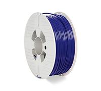 VERBATIM 55332 - Filamento PLA - blu - 2,85 mm - 1 kg