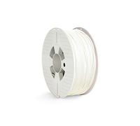 Verbatim High Performance PLA White - 2,85 mm