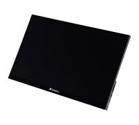 Verbatim PMT-14 - schermo LED -