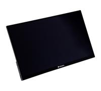 Verbatim PMT-15 Monitor touch screen ERP: A (A - G) 38.1 cm (15 pollici) 1920 x 1080 Pixel 16:9 6 ms HDMI USB 2.0 US