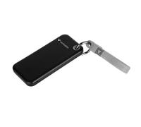 Verbatim POCKET SSD USB 3.2 GEN2 2TB BK/GRY