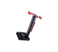 GAMING MULTI-FUNCTION HEADSET 48847 STAND
