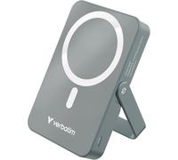 VERBATIM POWER BANK 10000 GRIGIO