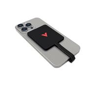 SSD 2TB Verbatim Snapback Ultra Slim SSD 2tb Black Nero