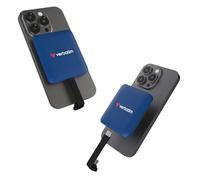 Verbatim SnapBack SSD 2 TB USB tipo-C USB 3.2 Gen 2x2 Blu NEW