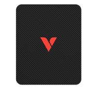 VERBATIM SNAPBACK ULTRA SLIM SSD 512GB USB 3.2 GEN2X2 BLACK 32335 MOD. 32335 EAN