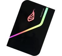 VERBATIM SSD ESTERNO 2TB USB 3.2 N