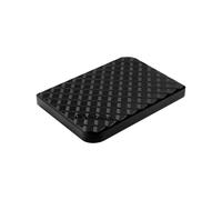 Verbatim SSD Portatile Store 'n' Go USB 3.2 GEN 1 512 GB