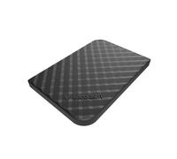 Verbatim Ssd Esterno Store N Go Portable Ssd Usb 3.2 Gen1 1Tb Black (Usb-C Type) 6.35Cm (2.5)