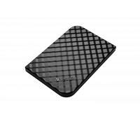 Verbatim SSD Portatile Store 'n' Go USB 3.2 GEN 1 512 GB