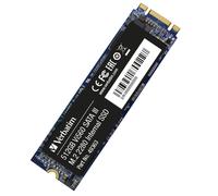Verbatim Vi560 S3 M.2 SSD 512 GB