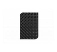 Verbatim SSD Portatile Store 'n' Go USB 3.2 GEN 1 1 TB