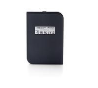 Verbatim SSD Portatile Store 'n' Go USB 3.2 GEN 1 256 GB 256 GB USB 53249