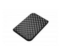 Verbatim SSD Portatile Store 'n' Go USB 3.2 GEN 1 512 GB
