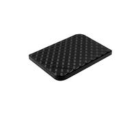 Verbatim SSD Portatile Store 'n' Go USB 3.2 GEN 1 1 TB