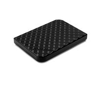 SSD portatile Store'n'Go USB 3.2 GEN1 256GB