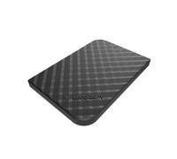 Verbatim SSD Portatile Store 'n' Go USB 3.2 GEN 1 512 GB