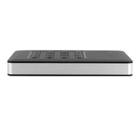 Verbatim SSD Festplatte Accessori per computer Originale 53402