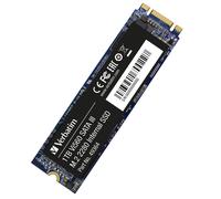 Verbatim SSD Vi560 S3 M.2 - SSD interno da 1TB - Solid State Drive - Interfaccia