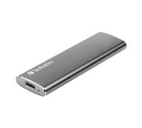 Verbatim SSD esterno Vx500 USB 3.1 Gen 2 240 GB