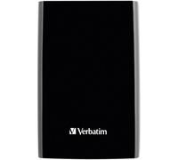 Verbatim VB-25U3-01T01, 53023